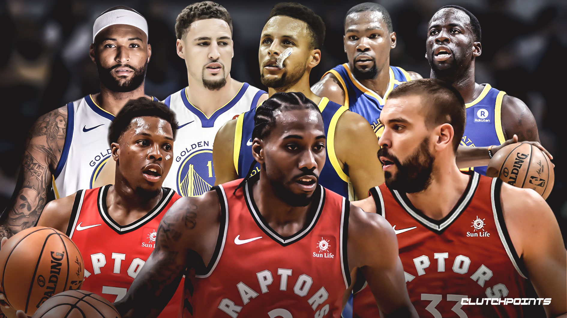 https://clutchpoints.com/wp-content/uploads/2019/03/3-Reasons-the-Raptors-can-dethrone-the-Warriors.jpg